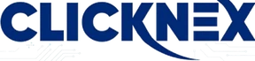 ClickNex